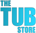 The Tub Store